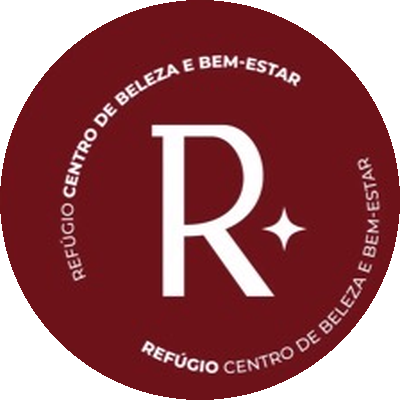 Logo Espaço Refúgio